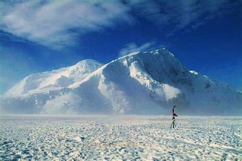 peter  island encyclopedia westarctica