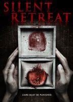 Silent Retreat Nude Scenes Aznude