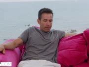 Tushy Gorgeous Model Mia With Perfect Ass Gapes Wide Open Xxx Mobile Porno Videos Movies