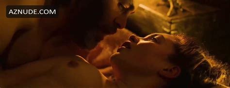 Dune Part Two Nude Scenes Aznude