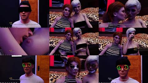 Trio Con Mi Novia Y Su Amiga Search XVIDEOS