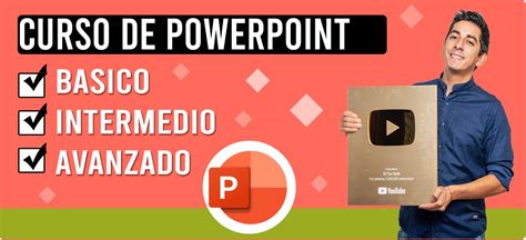 Curso De Powerpoint