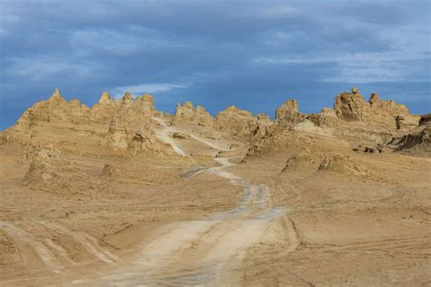 Gobi Desert | Map, Plants, Animals, & Facts | Britannica