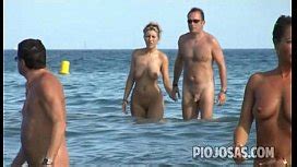 Nude Beach Free Mobile Porn XXX Sex Videos And Porno Movies
