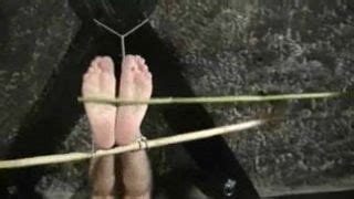 Lady Jenny Tortures Balls Free Tortured Porn A Xhamster Xhamster