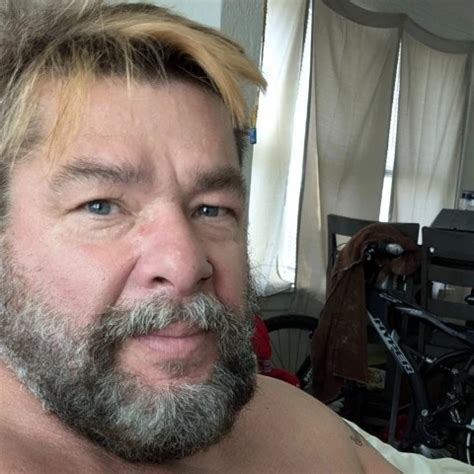 Daddy Chuckles S Porn Videos And Reels Nude Photos And Bio On XHamster