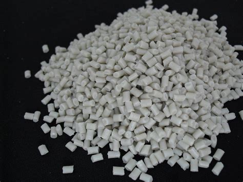 Abrasion Resistant Low Smoke Halogen Free Flame Retardant Polypropylene