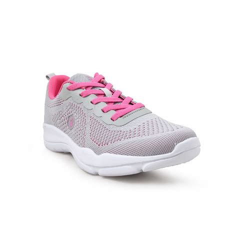 Mylonas-Shoes | Γυναικεία Sneakers LUMBERJACK Memory Foam