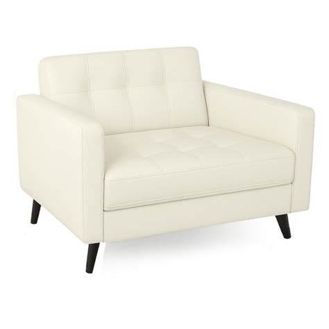 Sofá Roma Nude Archives Móveis de Escritório em Goiânia e Cadeira de Escritório em Goiânia