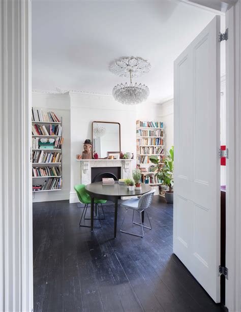 What the redevelopment of Manor Avenue means for the city 11