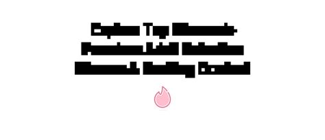 Telegram Sex Join Top Adult Channels Groups Now ISmile California