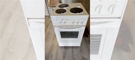 Электроплита купить в Шелехове | Товары для дома и дачи | Авито