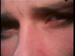 Vca Gay New York City Pro Scene Xxx Mobile Porno Videos Movies IPornTV Net