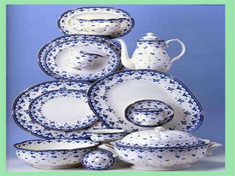 Столовая посуда. Фарфоровая и фаянсовая посуда - презентация онлайн