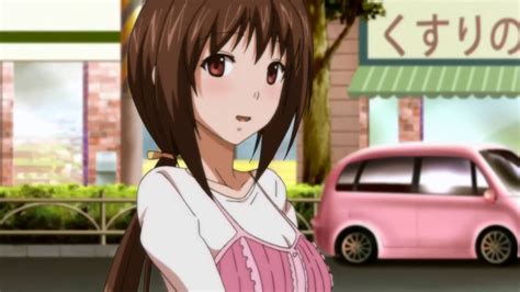 College Hentai Woman Part Hentaistroke Hentaigasm My XXX Hot Girl