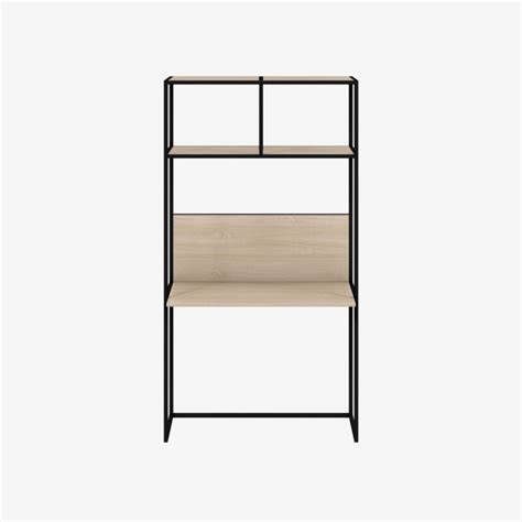 bisley shop bisley kantoormeubelen voor uw huis en kantoor