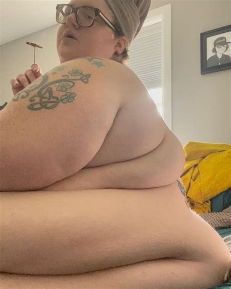 SSBBW With FAT ARMS Collection Free Fetish Porn Pic
