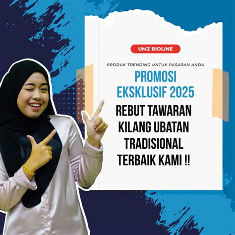 Senarai Kilang Oem Berdaftar Di Malaysia Update 2022