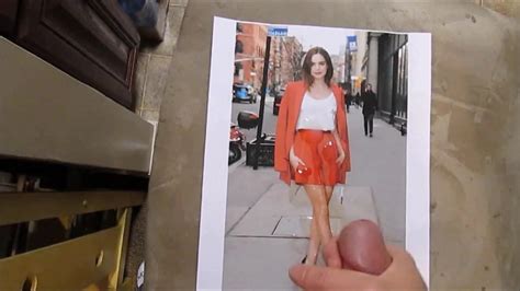 Bailee Madison Cum Tribute 04 Gay Man Porn XHamster