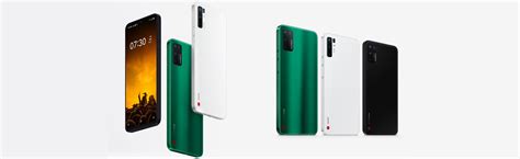 Smartisan Nut Pro 3 is unveiled with gorgeous design, flagship specs ...