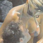 Francesca Senette Nude Pictures Onlyfans Leaks Playboy Photos Sex Scene Uncensored