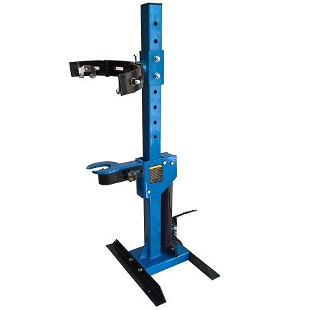 Гаражное оборудование - купить в Москве, цены на Гаражное оборудование