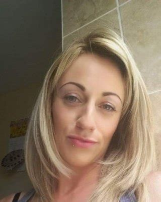 Dublin Milf Porn Pictures XXX Photos Sex Images PICTOA