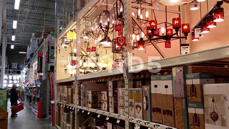 liberty lake home depot 9