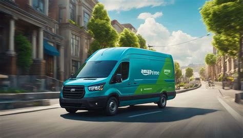 Amazon Prime Delivery Guarantee Get Refunds For Late Orders 2026