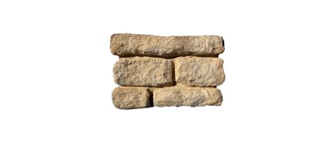 Cotswold Stone Walling Blocks Minster Paving Walling