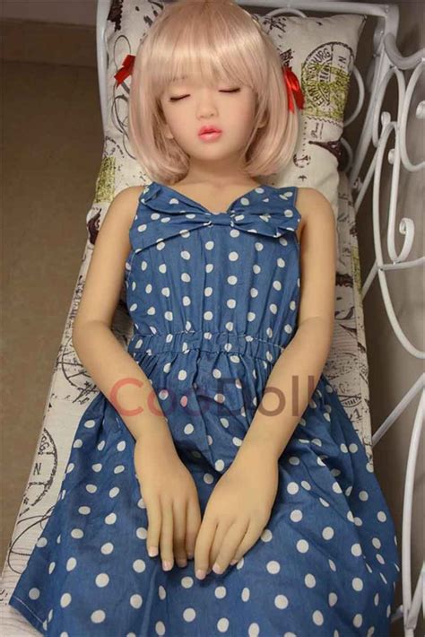 Realistic Teen Sex Doll 126cm Sex Doll Flat Chested Sex Doll Flat Chested Sex Doll Mini Sex