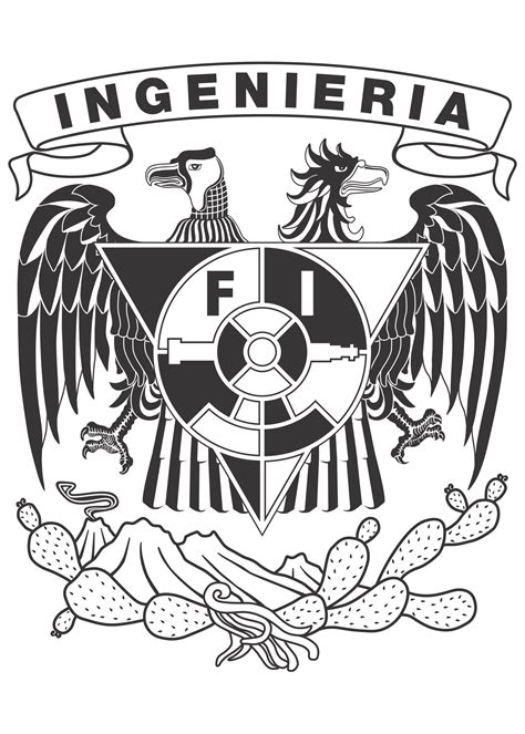 Reinscripción Fi Unam