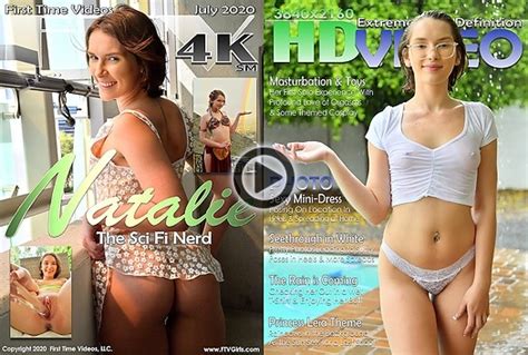 Natalie Porkman Page Porn Fan Community Forum