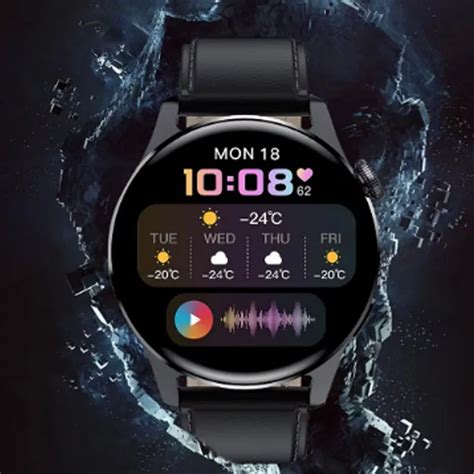 For Infinix Hot X Infinix Hot Lite Samsung Galaxy F Smart Watch Men S Android