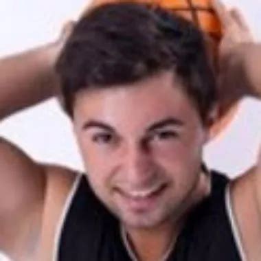 Bangladeshi Topless Jatra Dance Arab Porn Xhamster