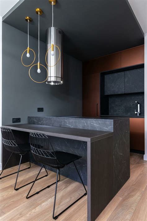 How To Update Kitchen Cabinets Without Replacing Them - No Minimalist Here