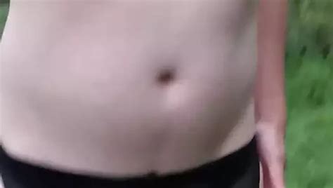 Nicci The Sissy Gay Porn Creator Videos Free Amateur Nudes Xhamster