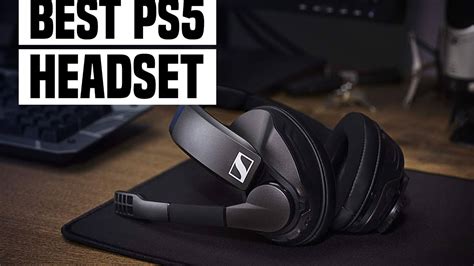 Top 5 Ps5 Headset Best Ps5 Headset Reviews Steelseries Arctis 7p