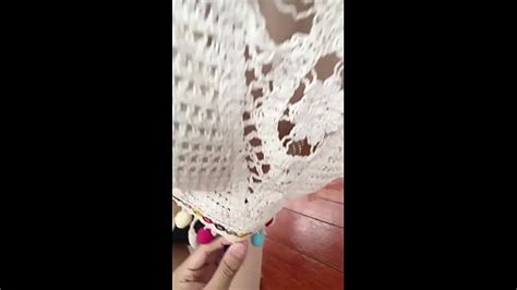 ナンパ Search XVIDEOS