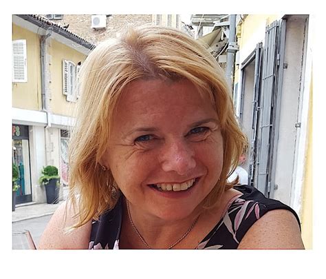 Eve Porn Pictures XXX Photos Sex Images 3981625 PICTOA