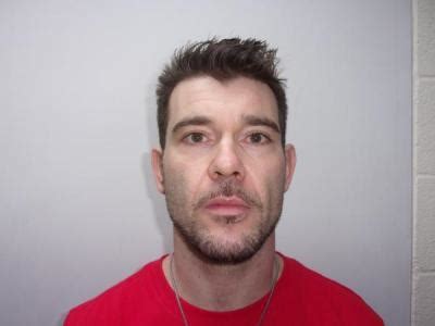 Daniel Eugene Priddy A Registered Sex Or Violent Offender In Orland
