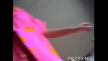 Nena Cachonda Sopla Como Una Campeona Xvideos