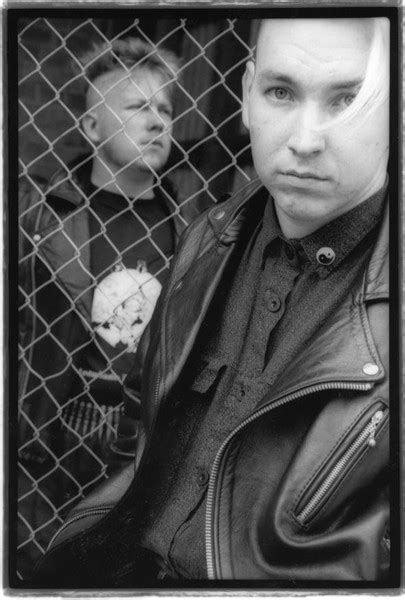 advanced art discography vinyl cds  discogs