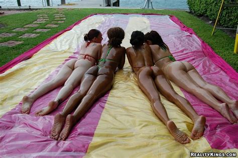 12 Pics And 1 Movie Of Monika From Money Talks Porn Pictures XXX Photos Sex Images 2706802