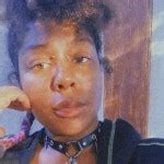 RICA RICH ROCKSTAR S Porn Videos Pornhub