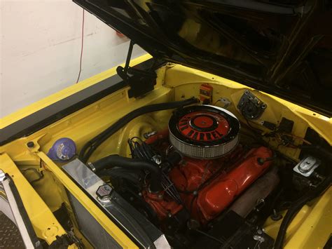 for sale – Ray's Upholstery