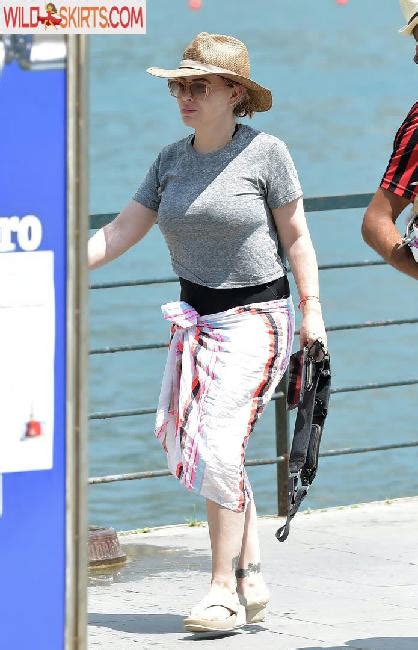 Alyssa Milano Nude Leaked Photos And Videos WildSkirts