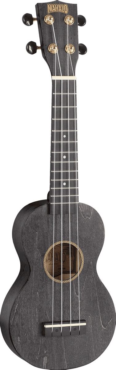 Укулеле сопрано MAHALO MS1TBK - купить в Одессе, Киеве, Украине ...