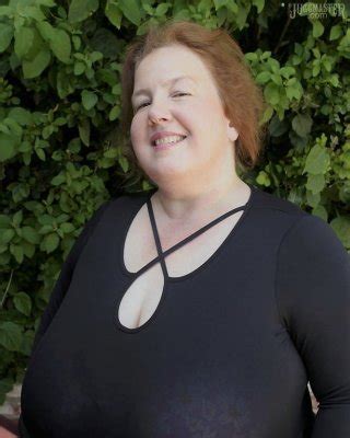 Busty Grannies Are Hot Too Porn Pictures Xxx Photos Sex Images Page Pictoa