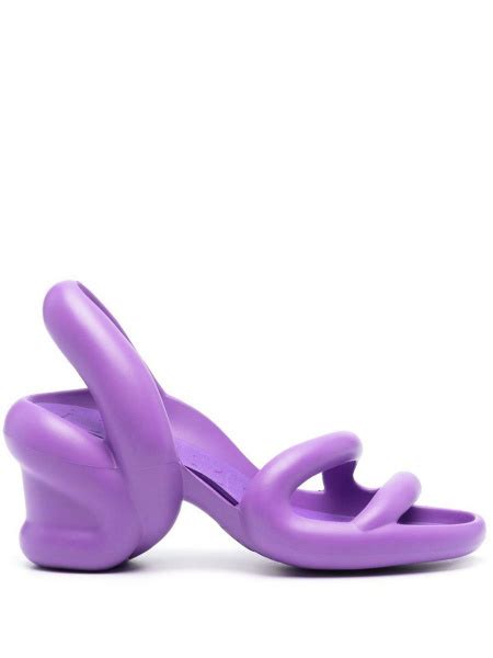 Босоножки Camper - купить с доставкой по выгодным ценам в интернет ...